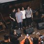 Gigi Gelar Konser Rayakan 29 Tahun Berkarya, Harga Tiket Mulai Rp 500 Ribu