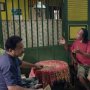 Trailer Si Doel The Movie 2 Bikin Baper dan Penasaran