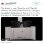 Gandeng Perusahaan Fashion, Huawei Akan Rilis Kacamata Pintar