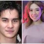 Top 3: Ditodong Pistol Saat Ditangkap, Baju Seksi Artis Nyaris Melorot