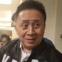 Triawan Munaf dan Yenny Wahid Masuk Jajaran Komisaris Garuda Indonesia