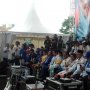 Ketum PAN Janji Turunkan Tarif Listrik, Jika Prabowo Menang