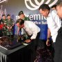 Anak Usaha Adhi Karya Bangun Properti Terintegrasi Transportasi Massal