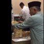 Hanum Sebar Video Kebiasaan Amien Rais yang Tak Diketahui Publik