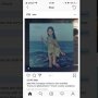 Tampilkan Model Cilik Pakai Gaun Mini, Zara Tuai Kecaman