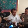 Menkominfo Sebut Hoaks Paling Banyak Terjadi pada Media Sosial