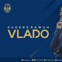 Tukangi PSIM Yogyakarta, Vladimir Vujovic Bertekad Bisa Promosi ke Liga 1