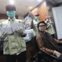 Ini Alasan KPK Tak Buka Amplop Bowo Sidik untuk Serangan Fajar di Pemilu