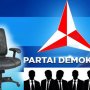 Isu Kudeta AHY, DPD Partai Demokrat Sumsel: Baru Tahu Ada Kader Ikut
