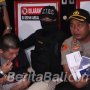 Bisnis Narkoba di Lapas, 10 Napi Keruk Uang Ratusan Juta