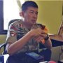 Polisi Akan Tindak Kelompok Separatis yang Hembuskan Boikot Pemilu di Papua