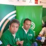 Klaim Sejahterakan Mitra Driver, Grab Ingin Tarif Ojol Dinaikkan Lagi