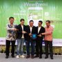 Asuransi Digital Semakin Mudahkan Pengguna, Kini Lebih Instan