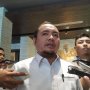 Bawaslu Selidiki Ajakan Jokowi Minta Pendukung Berpakaian Putih ke TPS