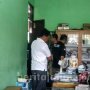 Cuma 30 Menit, Kawanan Maling Bobol Brankas SMK Berisi Uang Rp 500 Juta