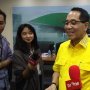 Basis Massa PPP di Jogja dan Jateng Dukung Anies Calon Presiden, Petinggi Golkar: KIB Harus Hati-hati Tetapkan Capres