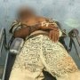 Takut Ditangkap Polisi, Pria 50 Tahun di Pessel Nekat Tenggak Racun