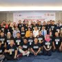 Kemenkop dan UKM : Indonesia Perlu Fokus untuk Pasar Ekspor