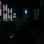 Hologram Jokowi Kejutkan Anak-anak Muda Ibu Kota