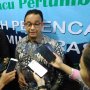Tarif MRT Rp 14.000 Akan Digugat, Anies: Mahal Murah Itu Relatif