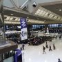 Skema Baru Pengembalian Pajak Belanja Bagi Turis di Jepang