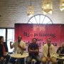 Timses Prabowo Sebut Jokowi Penikmat Reformasi