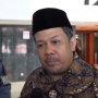 Polisi akan Periksa Dokter Ani Hasibuan, Fahri Hamzah: Mending Panggil IDI