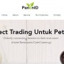 Hubungkan Petani Lokal dan Konsumen, Panen.id Hadir ke Yogyakarta
