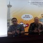 Lembaga Ombudsman DIY: Yogyakarta Darurat Sampah