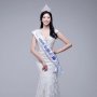 Dianggap Jelek, Soo Min Kim Bercerita Susahnya Jadi Miss Korea