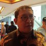 Prabowo Sebut Ibu Pertiwi Diperkosa, Fadli Zon: Penguasa yang Memperkosa