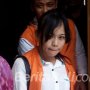 Biar Kuat Layani Tamunya Minum, Rara Isap Sabu-sabu