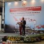 Pesan Ketua DPR: Di Pemilu Jangan Baper, Kita Tidak Sedang Bercinta