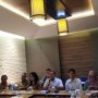 KSP Sebut Tidak Memilih Itu Hak, Tapi Jangan Memobilisasi untuk Golput
