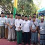 Lewat Santri Tani Milenial, Kementan Kembangkan Pertanian Sumenep
