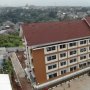 Pemerintah Berkomitmen Terus Sediakan Rumah Layak bagi Masyarakat