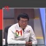 TKN: Bagaimana Kalian Mengatur Negara Kalau Buruh Prabowo Tak Dibayar?