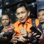 Amplop Kardus Serangan Fajar Pileg 2019 Bowo Sidik Berisi Total Rp 8 Miliar
