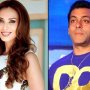 Lockdown, Salman Khan di Farmhouse Bareng Pacar, Iulia Vantur