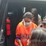 Vanessa Angel dan Penyewa Jasa Seksnya Akan Hadir di Pengadilan