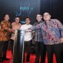 Moeldoko Ikut Resmikan Peluncuran Lima Portal Berita Daerah Suara.com