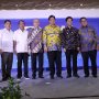 Buka GIIAS Surabaya 2019, Menperin: Industri Otomotif Andalan Kita