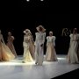 Belleza, Potret Bangsawan Spanyol di Panggung IFW 2019