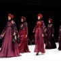 Modest Glam, 12 Desainer Modest Fesyen Tanah Air dalam 1 Panggung