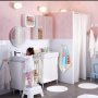 Bisa Jadi Tempat Main Anak, Intip Inspirasi Desain Kamar Mandi ala Ikea