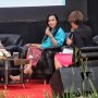 Hoaks Meningkat di Tahun 2019, Isu PKI dan TKA Paling Banyak Dibicarakan