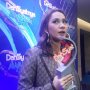 Kenapa BCL Pilih Chicco Jerikho Ketimbang Suami di Video Klip Terbaru?