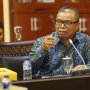 Badan Siber dan Sandi Negara Diminta Mampu Deteksi Dini Serangan