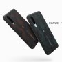 Punya Model Futuristik, Begini Wujud Casing Wireless Charger Huawei P30