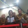 Ditambah Satu Hari, Lapor SPT Pribadi Hingga 1 April 2019